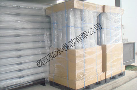胶芯管供应商,PVC胶芯管生产厂家,镇江弘水卷芯有限公司