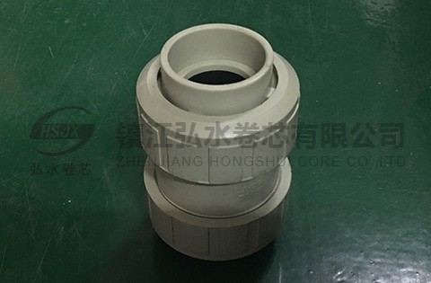 PVC-C/PVC-U球阀价格,镇江弘水卷芯有限公司