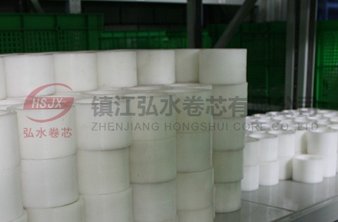 FRPP热熔承插直接