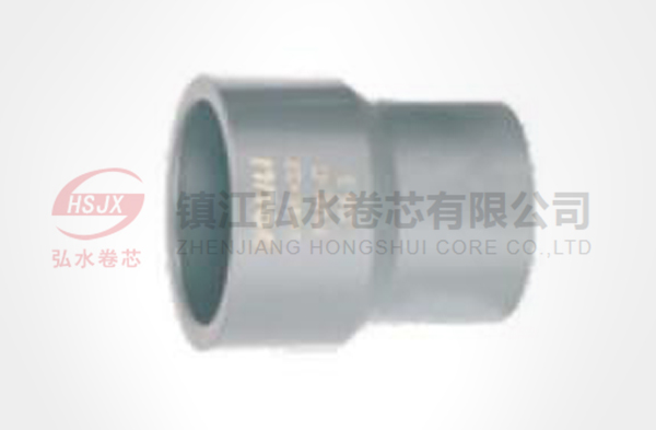 S5 PVC-C/PVC-U 大小头