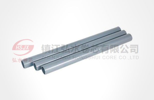 SCH40/SCH80 PVC-C/PVC-U 管材