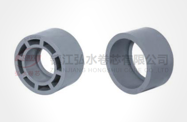 SCH80 PVC-C/PVC-U 缩接