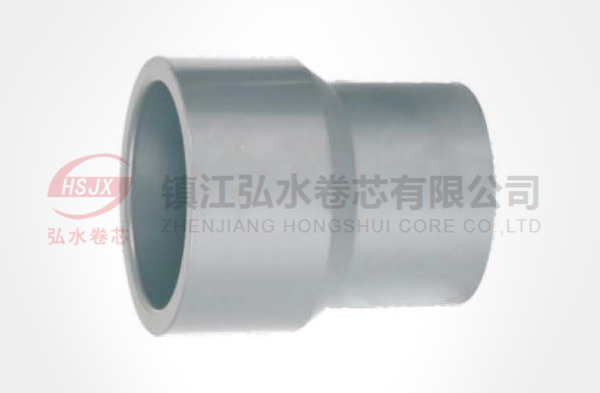 PVC-C/PVC-U 大小头